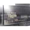 Recambio de modulo electronico para bmw serie 3 cabrio (e93) 320i referencia OEM IAM 61359364819 532401023 3743003233
