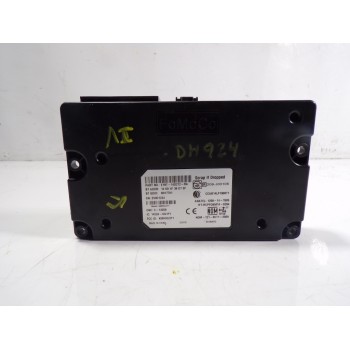 MODULO ELECTRONICO 2117965 CCAB14LP1900T1 