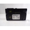 Recambio de modulo electronico para ford ecosport titanium s referencia OEM IAM 2117965 CCAB14LP1900T1 