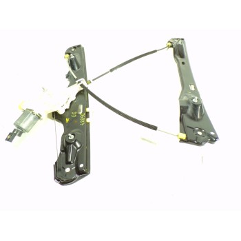 ELEVALUNAS DELANTERO DERECHO 51332990386 6927023 0130822227