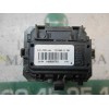 Recambio de resistencia calefaccion para renault megane iii berlina 5 p business referencia OEM IAM 7701209850 145R29TF0 