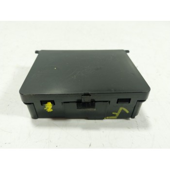 MODULO ELECTRONICO 9849651180 