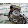 Recambio de columna direccion para renault scenic iii 1.5 dci diesel fap referencia OEM IAM   