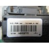 Recambio de resistencia calefaccion para renault megane iii berlina 5 p business referencia OEM IAM 7701209850 145R29TF0 
