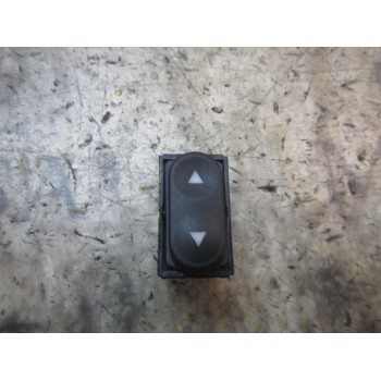 MODULO ELECTRONICO 04310A460 