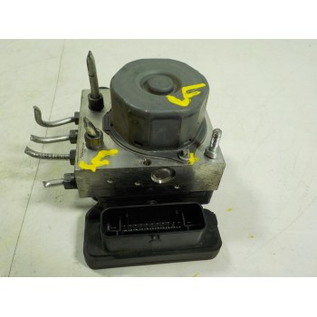 ABS 476606853R 476605492R 0265956285