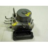 Recambio de abs para dacia sandero 1.5 dci diesel fap cat referencia OEM IAM 476606853R 476605492R 0265956285