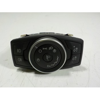 MANDO LUCES 2044625 F1ET13A024CA 