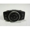 Recambio de mando luces para ford focus lim. 1.6 tdci cat referencia OEM IAM 2044625 F1ET13A024CA 