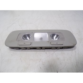 PILOTO INTERIOR 3T0947291AY20 3T0947291 