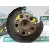 Recambio de mangueta trasera izquierda para hyundai i30cw classic referencia OEM IAM 527101H500  