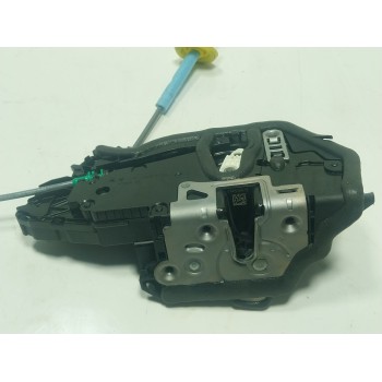 CERRADURA PUERTA DELANTERA DERECHA 51217445044 7445044 