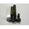 Recambio de bomba limpia para land rover range rover evoque evoque referencia OEM IAM  1057876002 