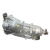 Recambio de caja cambios para bmw serie 3 berlina (e90) 320i referencia OEM IAM  0752534 