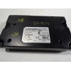 Recambio de modulo electronico para ford ecosport titanium s referencia OEM IAM 2117965 CCAB14LP1900T1 