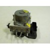 Recambio de abs para dacia sandero 1.5 dci diesel fap cat referencia OEM IAM 476606853R 476605492R 0265956285