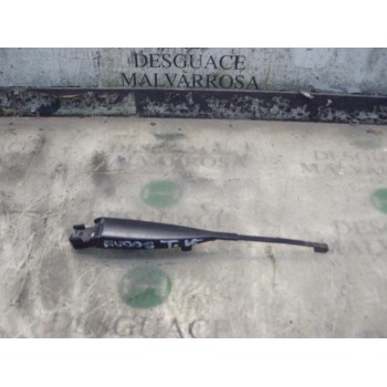 BRAZO LIMPIA TRASERO 