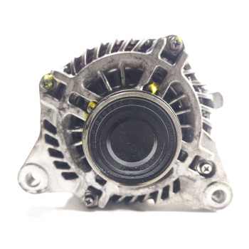 ALTERNADOR SH0118W50 A2TX3081 