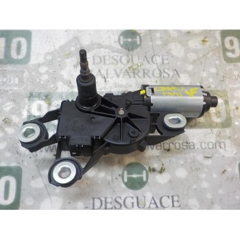 MOTOR LIMPIA TRASERO 6J4955711 6J4955711 