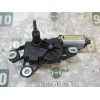 Recambio de motor limpia trasero para seat ibiza (6j5) 1.6 tdi referencia OEM IAM 6J4955711 6J4955711 