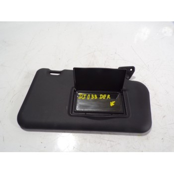 PARASOL DERECHO 96400BV90B 