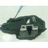 Recambio de cerradura puerta delantera derecha para bmw x1 (u11) sdrive 18 i referencia OEM IAM 51217445044 7445044 