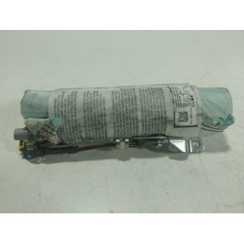 AIRBAG LATERAL DELANTERO DERECHO 8X3880242C 8X3880242C 