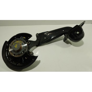 MANGUETA TRASERA IZQUIERDA 5Q0615611 