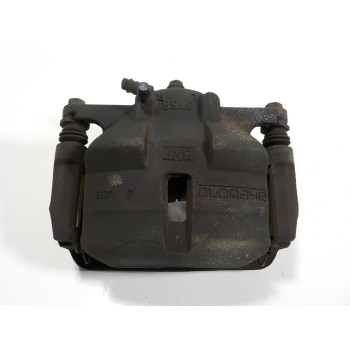 PINZA FRENO DELANTERA DERECHA 410014EA0A 