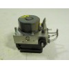 Recambio de abs para dacia sandero 1.5 dci diesel fap cat referencia OEM IAM 476606853R 476605492R 0265956285