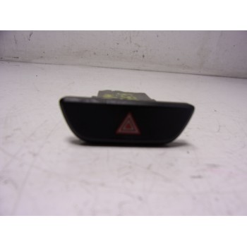 WARNING 843320D220 7851S31 