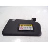 Recambio de parasol derecho para nissan juke (f15) acenta referencia OEM IAM 96400BV90B  