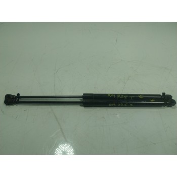 AMORTIGUADORES MALETERO / PORTON 9827758080 9827758080 