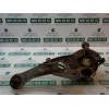 Recambio de mangueta trasera izquierda para hyundai i30cw classic referencia OEM IAM 527101H500  