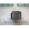 Recambio de resistencia calefaccion para renault megane iii berlina 5 p business referencia OEM IAM 7701209850 145R29TF0 