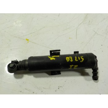 LIMPIA FAROS XENON 8X0955101A 8X0955101A A2C53364525