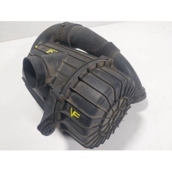 FILTRO AIRE 1399867080 1399867080 