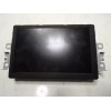 Recambio de pantalla multifuncion para volvo v40 cross country 2.0 diesel cat referencia OEM IAM 36011464 31483613AA 