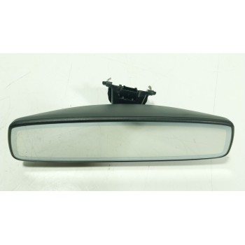 ESPEJO INTERIOR 51169438989 943898903 