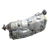 Recambio de caja cambios para bmw serie 3 berlina (e90) 320i referencia OEM IAM  0752534 
