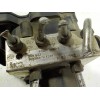 Recambio de abs para dacia sandero 1.5 dci diesel fap cat referencia OEM IAM 476606853R 476605492R 0265956285