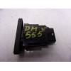 Recambio de warning para toyota yaris 1.5 vvti hev referencia OEM IAM 843320D220 7851S31 