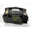 Recambio de mando luces para ford focus lim. 1.6 tdci cat referencia OEM IAM 2044625 F1ET13A024CA 