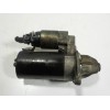 Recambio de motor arranque para bmw serie 3 cabrio (e93) 320i referencia OEM IAM 12417589352 1241755097503 0001138002