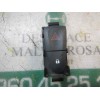 Recambio de warning para renault megane iii berlina 5 p business referencia OEM IAM 252100502R  