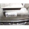 Recambio de caja cambios para bmw serie 3 berlina (e90) 320i referencia OEM IAM  0752534 