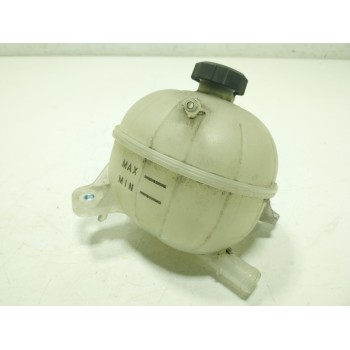 DEPOSITO EXPANSION 25431D3500 