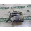 Recambio de pinza freno delantera derecha para peugeot 2008 (--.2013) 1.2 12v vti referencia OEM IAM 4400R7  