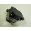Recambio de abs para dacia sandero 1.5 dci diesel fap cat referencia OEM IAM 476606853R 476605492R 0265956285