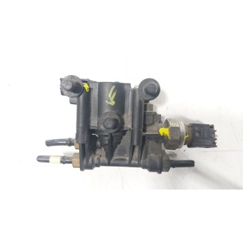 MODULO ELECTRONICO RVH000046 RVH000046 